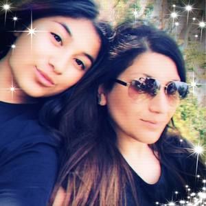 Meet your Posher, Emoş